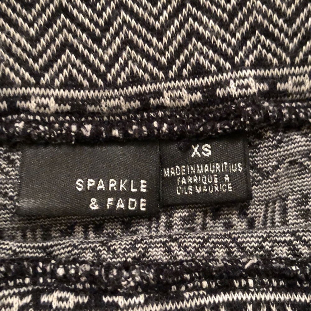 Urban outfitters skirt - Picture 3 of 3